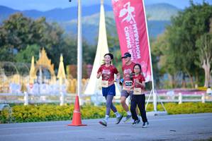 BIB: 
                            <button type="button" onclick="openModal(27830778)" class="btn btn-primary btn-sm float-right btn-popup" data-toggle="modal" data-target=".modal-high-quality">
                        <i class="fas fa-shopping-cart"></i> Add to Cart
                    </button>
                                            <button type="button" onclick="isThisMe(27830778, true)" class="btn btn-success btn-sm float-right btn-popup btn-isme hidden" data-toggle="tooltip" data-placement="bottom" title="นี่คือรูปของคุณใช่ไหม คลิกที่นี่เพื่อเอาเข้าอัลบั้ม">
                        <i class="fas fa-plus"></i> Add to album
                    </button>
                    <button type="button" onclick="isThisMe(27830778, false)" class="btn btn-warning btn-sm float-right btn-popup btn-isnotme hidden">
                        <i class="fas fa-ban"></i> Remove from album
                    </button>